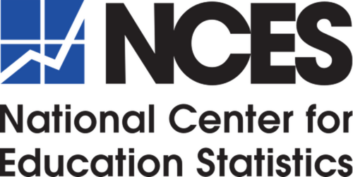 National Center for Education Statistics